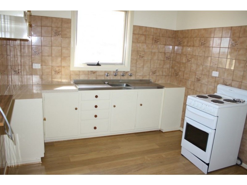 77 Russell Street Whyalla Norrie, Whyalla SA 5600