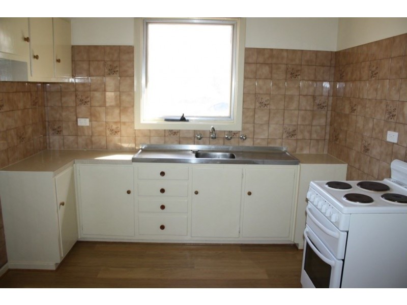 77 Russell Street Whyalla Norrie, Whyalla SA 5600