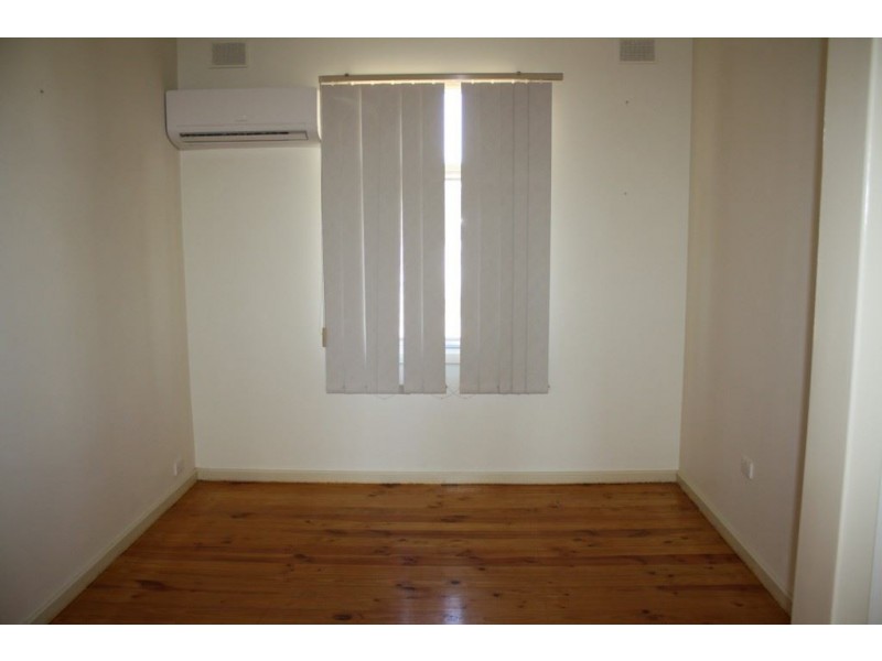 77 Russell Street Whyalla Norrie, Whyalla SA 5600