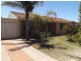 26 Menard Street whyalla stuart, Whyalla SA 5600