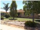26 Menard Street whyalla stuart, Whyalla SA 5600