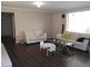 26 Menard Street whyalla stuart, Whyalla SA 5600