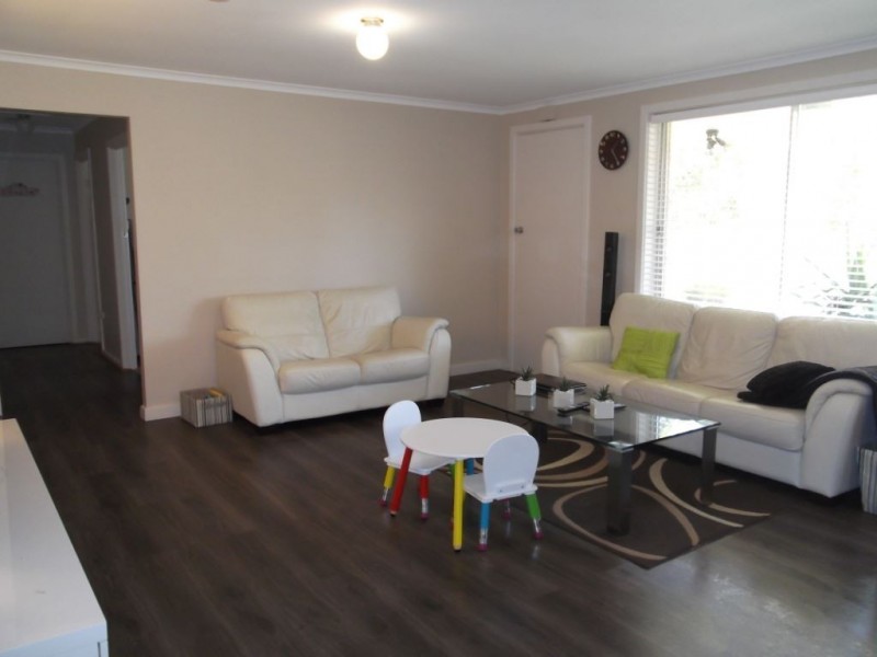 26 Menard Street whyalla stuart, Whyalla SA 5600