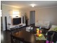 26 Menard Street whyalla stuart, Whyalla SA 5600