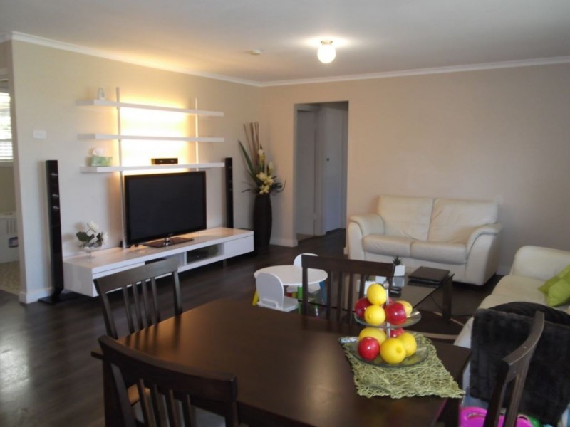 26 Menard Street whyalla stuart, Whyalla SA 5600