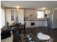 26 Menard Street whyalla stuart, Whyalla SA 5600