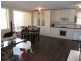 26 Menard Street whyalla stuart, Whyalla SA 5600