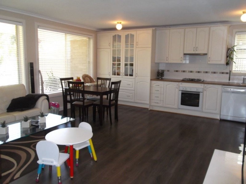 26 Menard Street whyalla stuart, Whyalla SA 5600