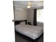 26 Menard Street whyalla stuart, Whyalla SA 5600