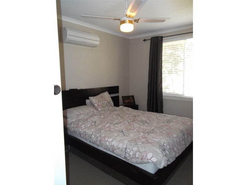26 Menard Street whyalla stuart, Whyalla SA 5600