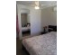 26 Menard Street whyalla stuart, Whyalla SA 5600