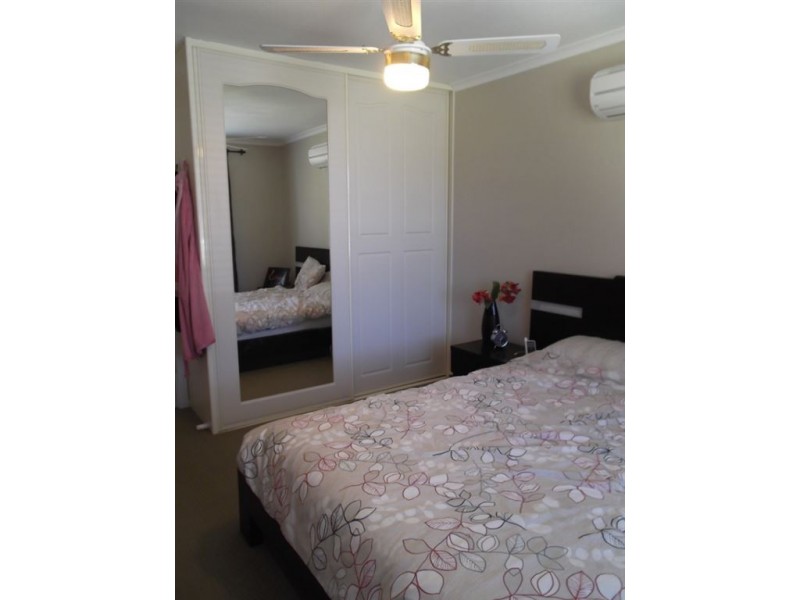 26 Menard Street whyalla stuart, Whyalla SA 5600
