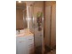 26 Menard Street whyalla stuart, Whyalla SA 5600