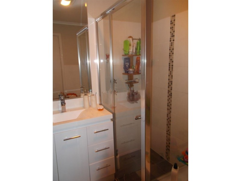 26 Menard Street whyalla stuart, Whyalla SA 5600