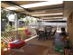 26 Menard Street whyalla stuart, Whyalla SA 5600