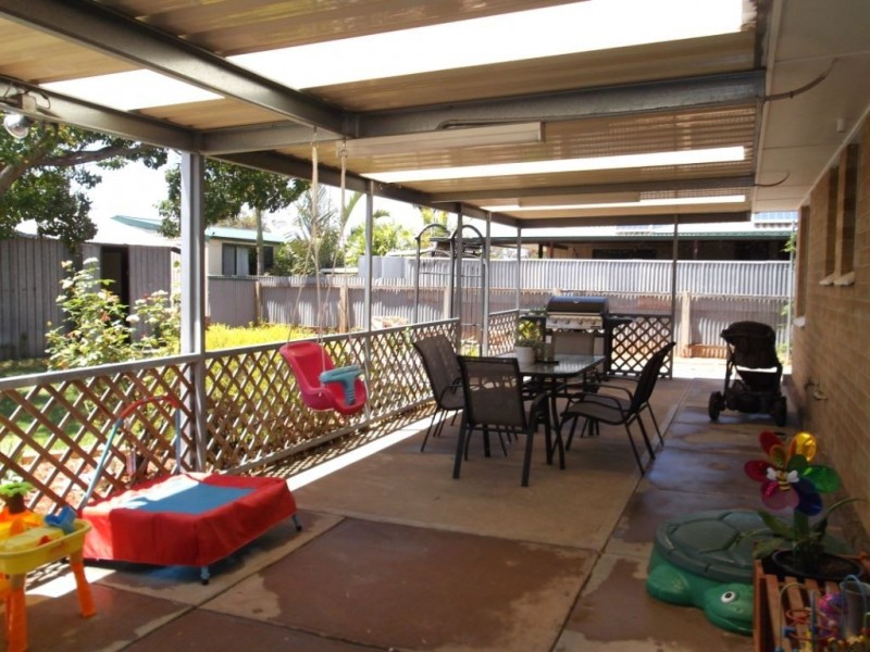 26 Menard Street whyalla stuart, Whyalla SA 5600