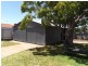 26 Menard Street whyalla stuart, Whyalla SA 5600