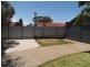 26 Menard Street whyalla stuart, Whyalla SA 5600