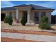 27 Tummel Circle Whyalla Jenkins, Whyalla SA 5600