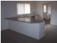 27 Tummel Circle Whyalla Jenkins, Whyalla SA 5600