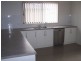 27 Tummel Circle Whyalla Jenkins, Whyalla SA 5600