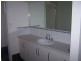 27 Tummel Circle Whyalla Jenkins, Whyalla SA 5600