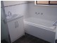 27 Tummel Circle Whyalla Jenkins, Whyalla SA 5600