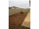 27 Tummel Circle Whyalla Jenkins, Whyalla SA 5600