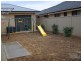 27 Tummel Circle Whyalla Jenkins, Whyalla SA 5600