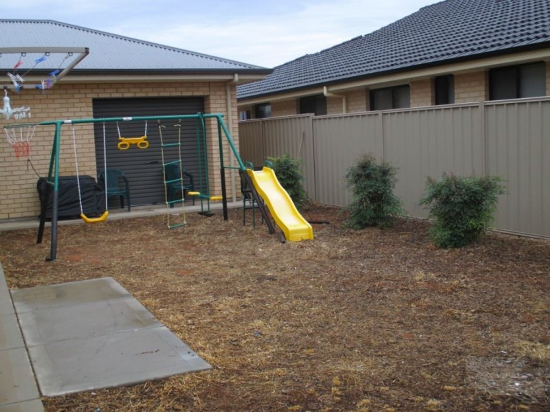 27 Tummel Circle Whyalla Jenkins, Whyalla SA 5600