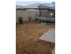 27 Tummel Circle Whyalla Jenkins, Whyalla SA 5600