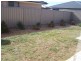 27 Tummel Circle Whyalla Jenkins, Whyalla SA 5600