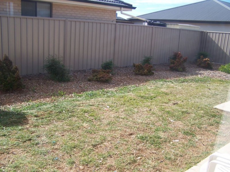 27 Tummel Circle Whyalla Jenkins, Whyalla SA 5600