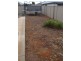 27 Tummel Circle Whyalla Jenkins, Whyalla SA 5600
