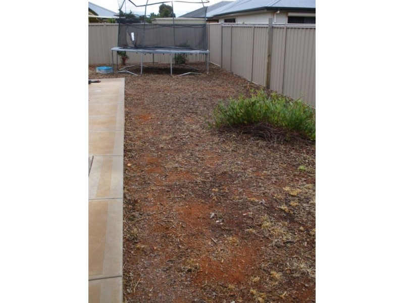 27 Tummel Circle Whyalla Jenkins, Whyalla SA 5600