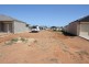 17 Dawn Street Whyalla Stuart, Whyalla SA 5600