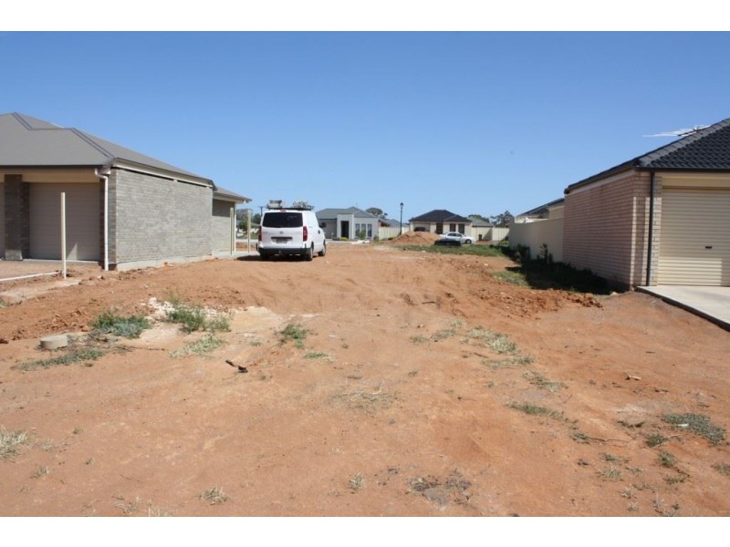 17 Dawn Street Whyalla Stuart, Whyalla SA 5600