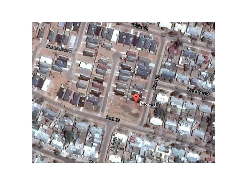 17 Dawn Street Whyalla Stuart, Whyalla SA 5600