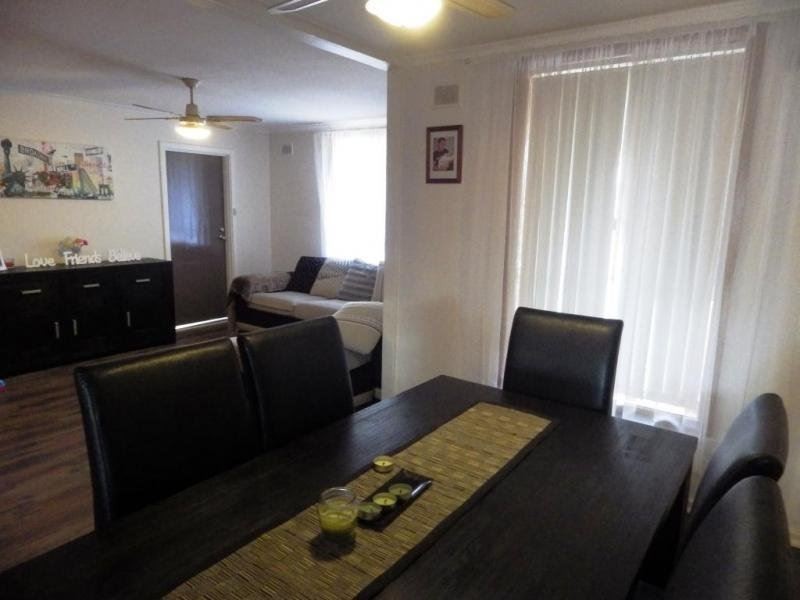 8 Clark Crescent, Whyalla SA 5600