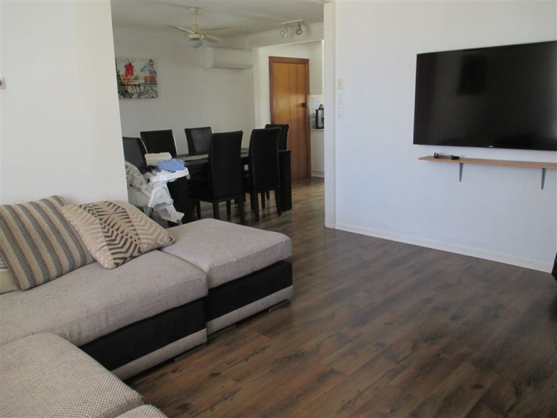 8 Clark Crescent, Whyalla SA 5600