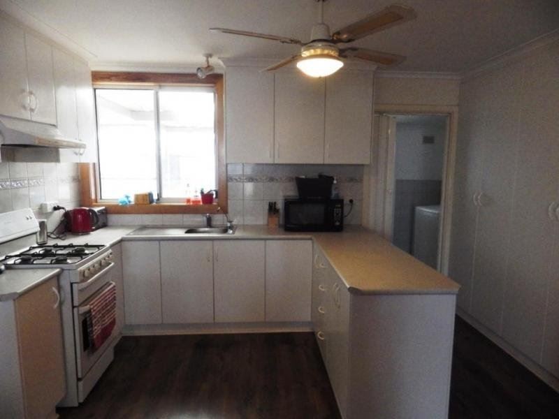 8 Clark Crescent, Whyalla SA 5600