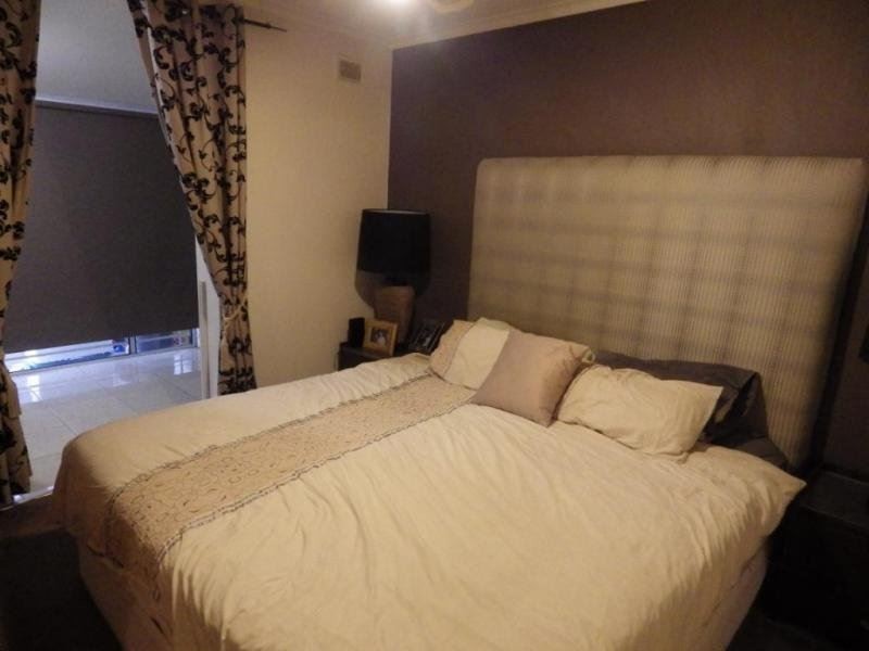 8 Clark Crescent, Whyalla SA 5600