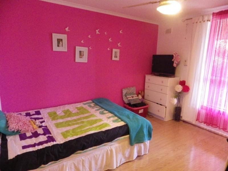 8 Clark Crescent, Whyalla SA 5600