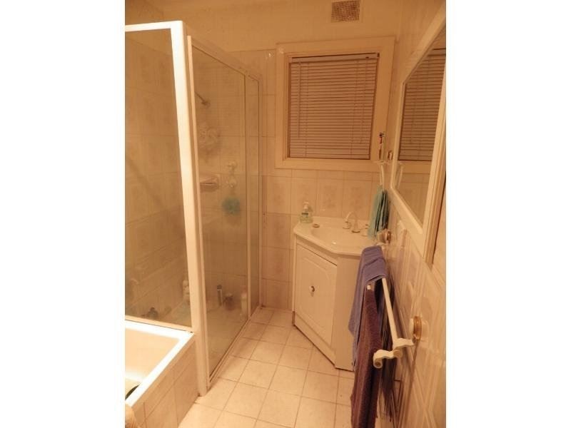 8 Clark Crescent, Whyalla SA 5600