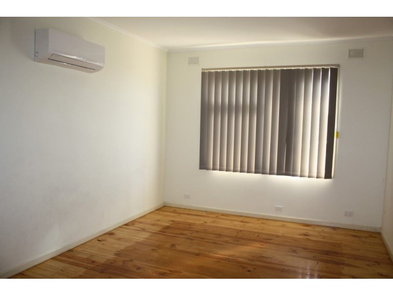 77 Russell Street, Whyalla SA 5600