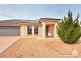 27 Tummel Circle, Whyalla Jenkins, Whyalla SA 5600