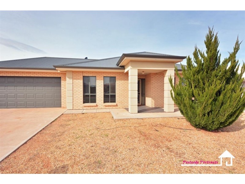 27 Tummel Circle, Whyalla Jenkins, Whyalla SA 5600
