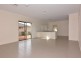 27 Tummel Circle, Whyalla Jenkins, Whyalla SA 5600