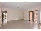 27 Tummel Circle, Whyalla Jenkins, Whyalla SA 5600