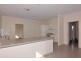27 Tummel Circle, Whyalla Jenkins, Whyalla SA 5600